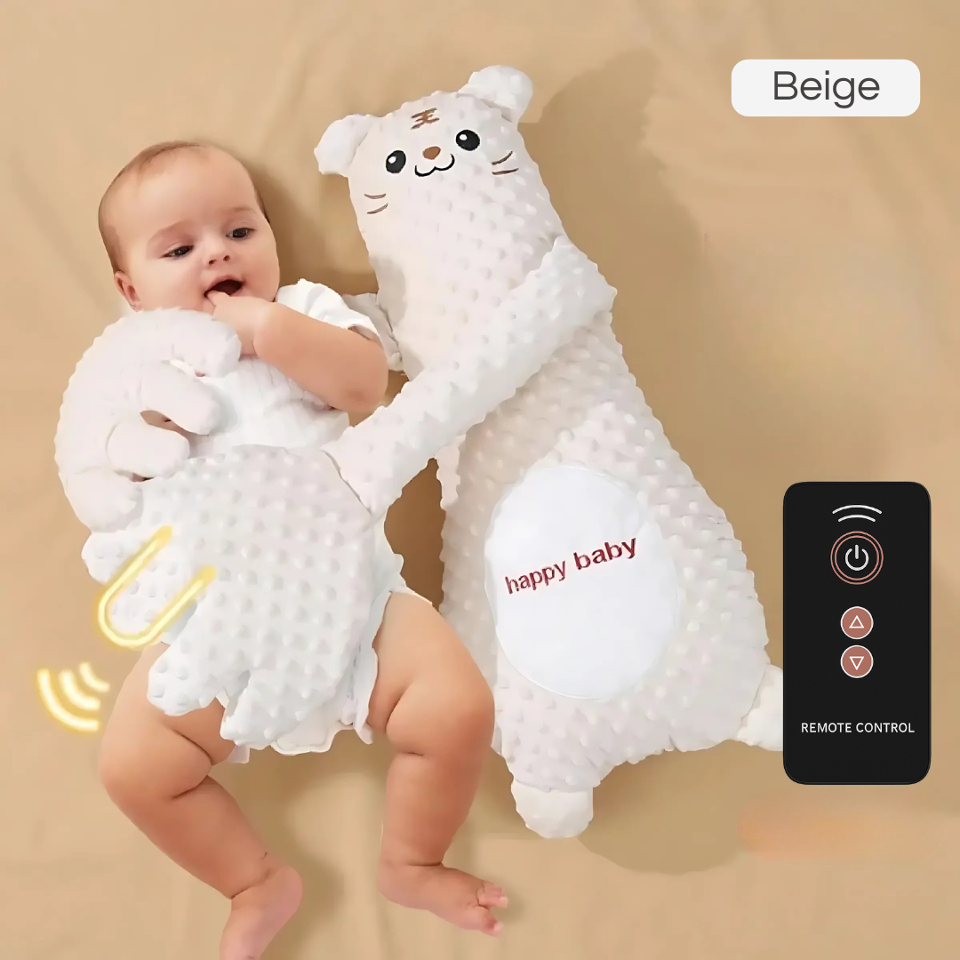 Palm-oso  TEDDY