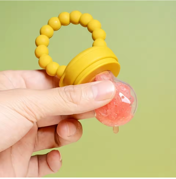 Chuppon para frutas