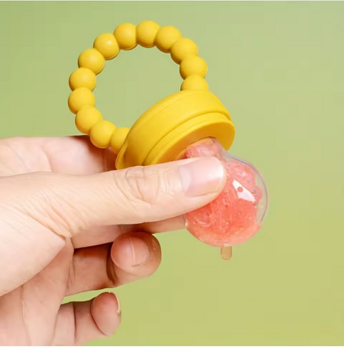 Chuppon para frutas