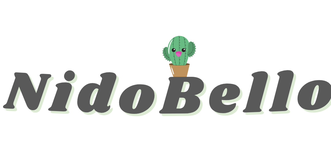 Nido Bello,  by 