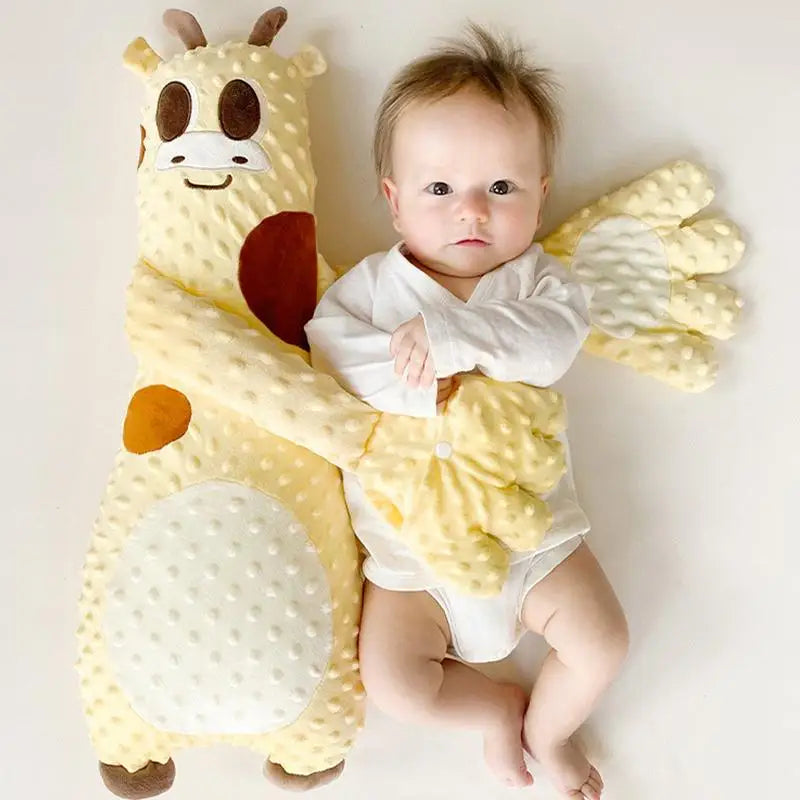 Palm-oso  TEDDY